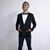 Luciano Martin's profile image