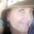 Kristi Sage Murawski's profile image