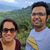 Natarajan Chakrapani's profile image