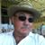 Alex Montaner's profile image