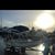 Gerardo Rivera's profile image