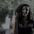 Débora Regina's profile image