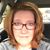 Joelle DuPriest's profile image