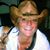 Suzanne Boll Riley's profile image