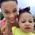 Sarina Cunningham's profile image