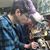 Cindy Morefield's profile image