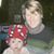 Megan Watson's profile image
