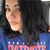 Liz Marie's profile image