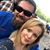Brianne Stabler Kocher's profile image