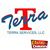 Alex Terrazas Rodriguez's profile image