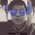 Armando Menjivar's profile image