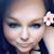 Maranda Burlison's profile image