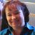 Bernadette Palte Moratt's profile image