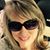Donna Alcon Styers's profile image