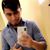 Carlos Raymundo's profile image
