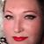 M Kathleen Ragan's profile image