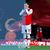 Ahmad Sbehat's profile image