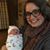 Julia Morrill's profile image
