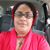 Whitney Smith McIntosh's profile image