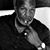 Keith Bigg Katt Giles's profile image