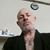 Kenneth Johnson's profile image