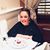 Viviana Castillo's profile image