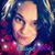 Susan Smith's profile image