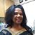 Toni Cole's profile image
