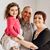 Kimberly Milligan's profile image