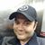 Chris Hester's profile image