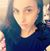 Murphy Beattie's profile image