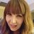 Pat Bartling's profile image