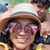 Denise Rivera's profile image