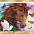 Yvonne Burgett's profile image