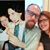 Hillary Perron's profile image
