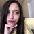 Nyssa Berlanga's profile image