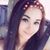 Cheyenne Davis's profile image