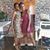 Esther Nabwire's profile image