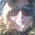 Beth Grossmann's profile image