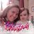 Denise Brotherton's profile image
