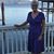 Judy Kuns Wood's profile image