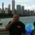Margarito de los Santos's profile image