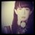 Kelly Amber's profile image