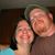 Betty Floyd's profile image