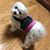 Mona Walters Meador's profile image
