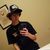 Cody Fiedler's profile image