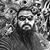 Darryl R Luna's profile image