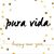Patty Seurer's profile image