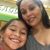 Sandy Rodriguez's profile image