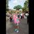 Melissa Holthoff-Briscoe's profile image